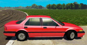 screenshot_2021-02-22_12-00-25.png