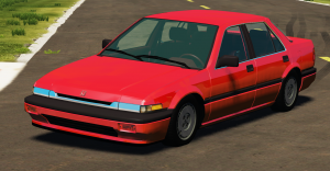 screenshot_2021-02-22_12-55-45.png