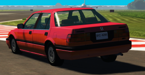 screenshot_2021-02-22_12-55-58.png