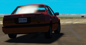 screenshot_2021-02-22_12-56-18.png