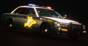 BeamNGdrivex642021-02-2519-04-55.png