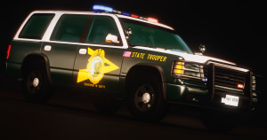 BeamNGdrivex642021-02-2519-11-39.png