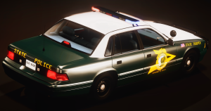 BeamNGdrivex642021-02-2519-05-13.png