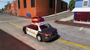 screenshot_2021-02-25_13-45-09.png
