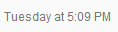tuesday.png