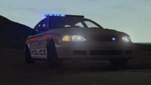 screenshot_2021-02-25_14-46-25.png