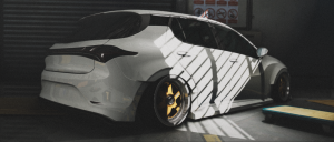 BeamNGdrivex642021-02-2513-32-14.png