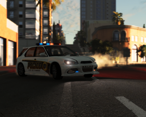 screenshot_2021-02-23_19-32-45.png
