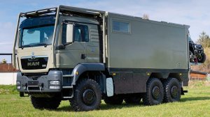 Expeditions-Laster-MD56c-MAN-TGS-6x6-7.jpg