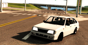BeamNGdrivex642021-02-2412-28-06.png