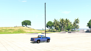 BeamNGdrive-0214011370-RELEASE-x642502202114_07_40.png