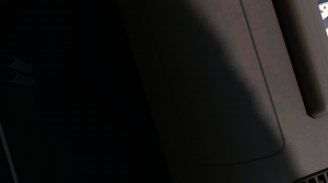 BeamNGdrive-0214011370-RELEASE-x642502202115_40_48.png