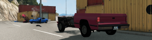 screenshot_2021-02-13_16-53-47.png