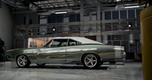 screenshot_2021-02-24_12-21-31.png