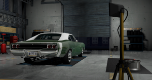 screenshot_2021-02-24_12-22-47.png