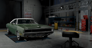 screenshot_2021-02-24_12-24-35.png