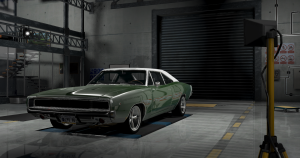 screenshot_2021-02-24_12-29-03.png