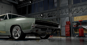 screenshot_2021-02-24_12-31-13.png