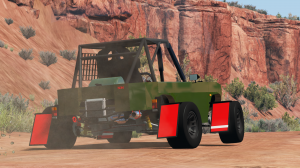 screenshot_2021-02-14_19-01-39.png