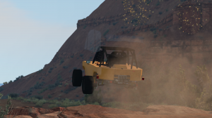 screenshot_2021-02-14_17-27-49.png