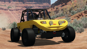 screenshot_2021-02-21_11-36-59.png