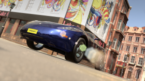 Photo3.png