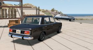 screenshot_2021-02-22_00-17-22.jpg