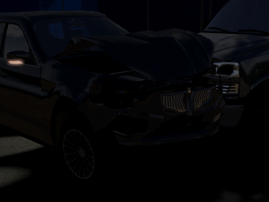 screenshot_2021-02-25_17-26-53.png