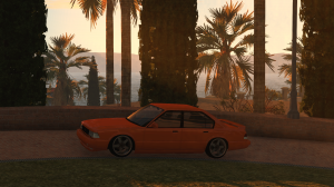 screenshot_2021-02-14_15-35-01.png