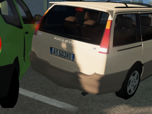 screenshot_2021-02-25_17-48-06.png