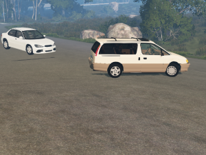 screenshot_2021-02-25_17-49-59.png