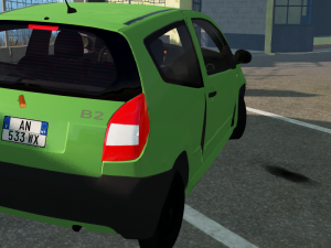 screenshot_2021-02-25_17-50-19.png
