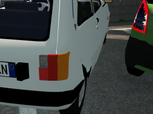 screenshot_2021-02-25_17-50-30.png