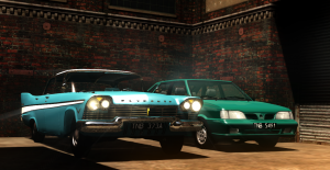 BeamNGdrivex642021-02-2521-43-56.png
