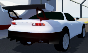 Screenshot_1.png
