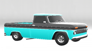 default.png