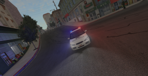 screenshot_2021-02-26_08-12-13.png