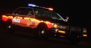 BeamNGdrivex642021-02-2614-13-32.png