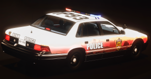 BeamNGdrivex642021-02-2614-06-09.png