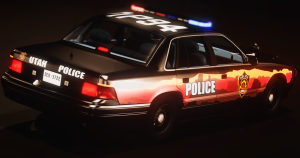BeamNGdrivex642021-02-2614-13-41.png