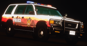 BeamNGdrivex642021-02-2614-18-26.png