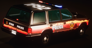 BeamNGdrivex642021-02-2614-21-44.png