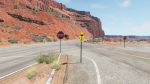 screenshot_2021-02-26_00-47-42.png