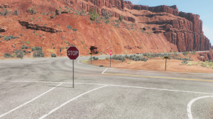 screenshot_2021-02-26_00-47-21.png