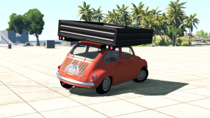 BeamNGdrive-0214011370-RELEASE-x642602202109_12_39.png