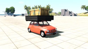 BeamNGdrive-0214011370-RELEASE-x642602202109_22_04.png