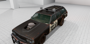 oldsfullsize.png