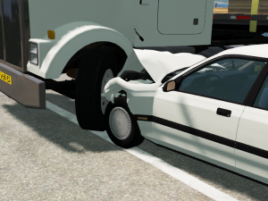 screenshot_2021-02-26_16-28-54.png