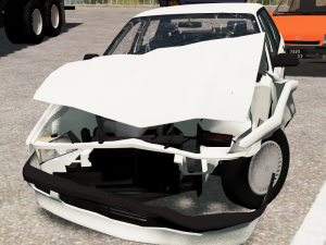 screenshot_2021-02-26_16-30-58.png