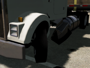 screenshot_2021-02-26_16-31-12.png